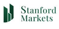 Stanford Markets Unveils New Suite of Tools for Transparent and Sustainable Investing