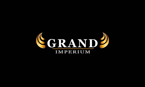 Grand Imperium Exchange: A Blend of Technology and Transparency