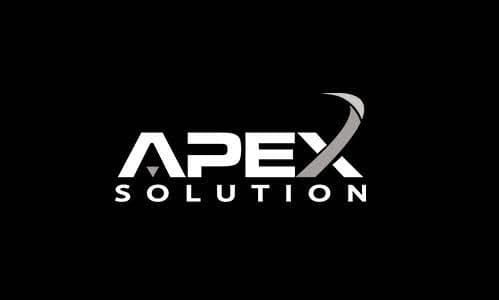 Apex Solutions LTD Project: Innovative Investment Solutions for Precision and Speed