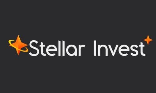 Stellar Invest: Expanding Brokerage Services into European Market