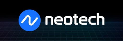 Serial Entrepreneur Doru Borșan Launches NeoTech to Revolutionize Cryptocurrency