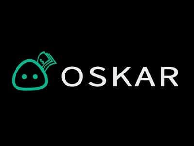 Oskar Financial: Simplifying ETF Investments and Promoting Financial Literacy