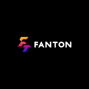 Fanton Fantasy Football Secures $1M Seed Funding and Gains Strategic Momentum