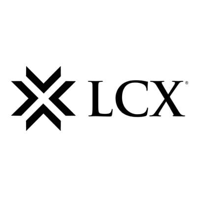 LCX Files Pre-Application for Pan-European MiCA License