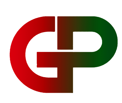 Grincepe Launches $GEPE Meme Coin Infusing Festive Cheer into Crypto Community