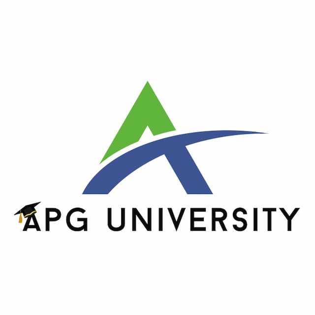 APG University and Etoro Revolutionize Forex Trading Education Globally