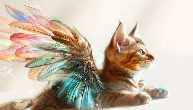 CATICORN Announced as the 'New Meaming Meme' in Cryptocurrency