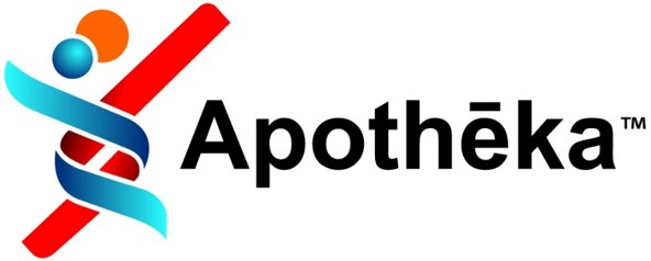 Apotheka Systems Inc. Announces Integration Agreement with athenahealth