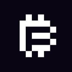 BitFi Secures Over $400M TVL, Maximizing BTC Yield with CeDeFi Platform