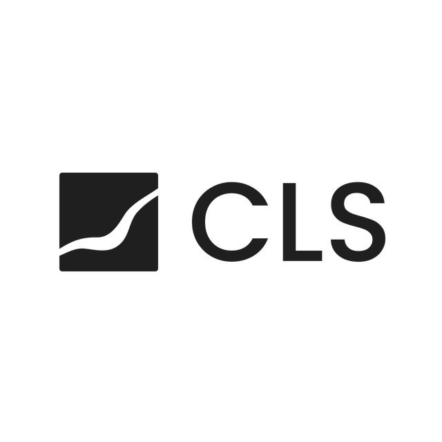 CLS Global Hosts Web3 Synergy: Uniting Crypto Capital Networks in Dubai