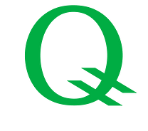 Q Development AG Deploys Hyperlane on Q, Enabling Cross-Chain Governance