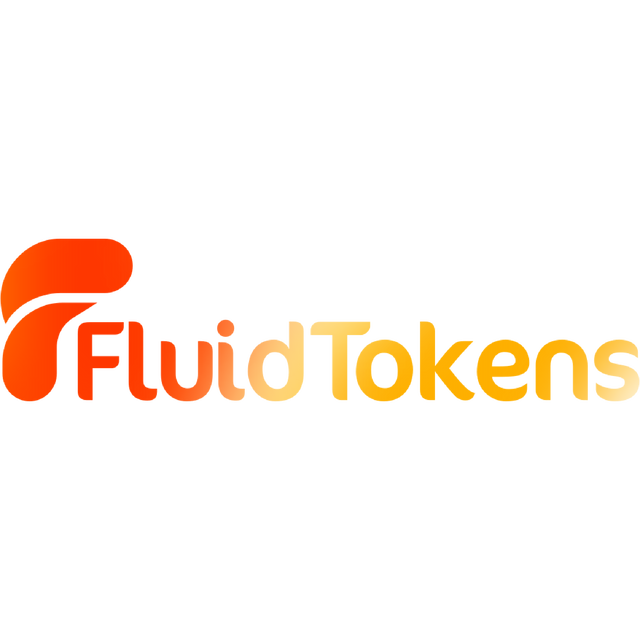 Fluid Tokens Introduces New Features to Decentralised Bitcoin DEX