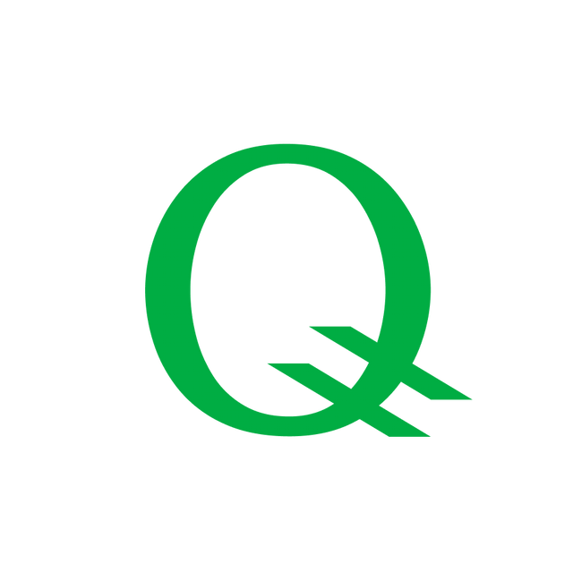 Stanford University Professor Joins Q International Foundation to Address DAO Governance Challenges