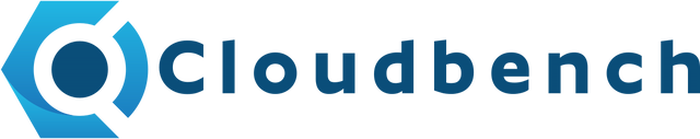 Cloudbench Awarded New Google Cloud Expertise Designation for SMB Segment