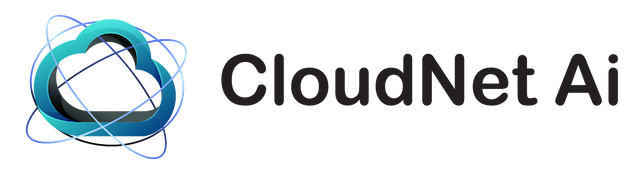 Cloudnet AI Revolutionizes Cloud Computing in Web3 Era