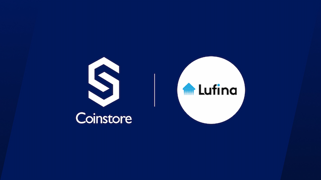 Lufina Revolutionizes Real Estate with ClickCity Game and $FINA Prize Pool