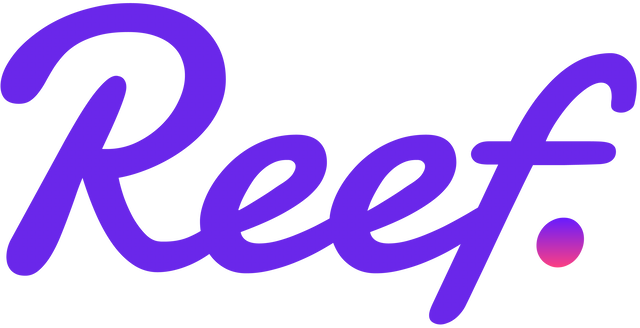 Reef Launches Reef Chain Wallet and ReefSwap, Revolutionizing DeFi Solutions