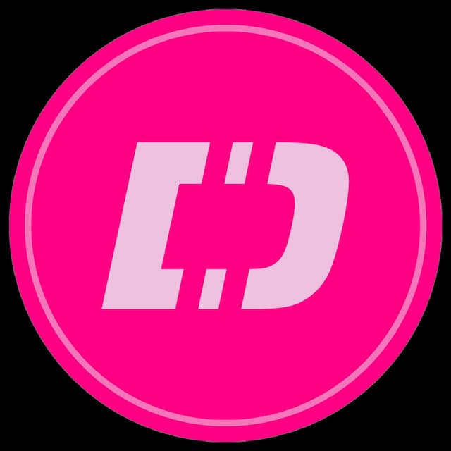 Drift Labs Introduces DRIFT Token for Web3 Gaming with Unique Utility