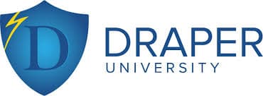 Draper University Announces Support for Stellar Ecosystem Growth