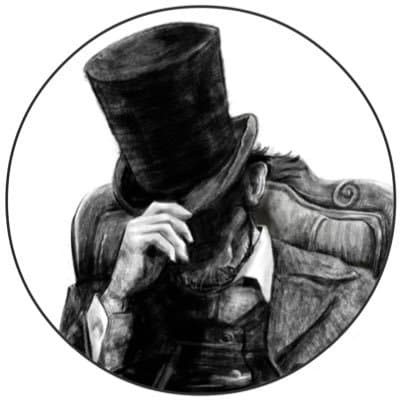 The Lincoln Protocol: Pioneering Financial Liberation