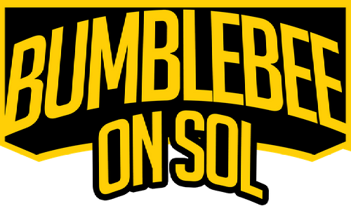 BUMBLEBEE: Revolutionizing Gaming with Play-to-Earn Model and NFT Technology