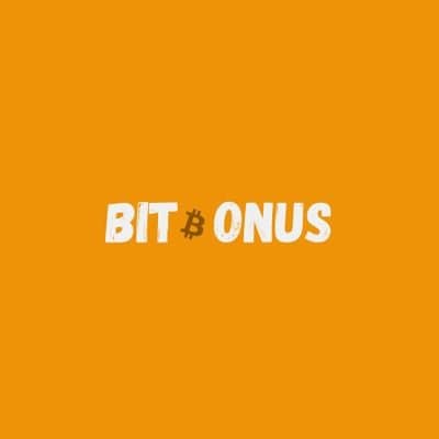 BitBonus: Redefining Decentralized Finance with Unique 4% Tax Structure and Dynamic Utilities