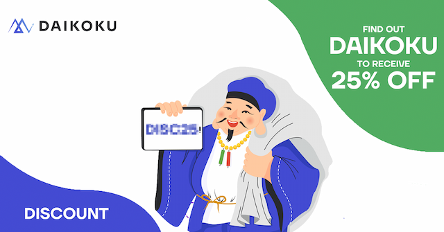 DaikokuTrade Redefines Prop Trading in Forex and Crypto Markets