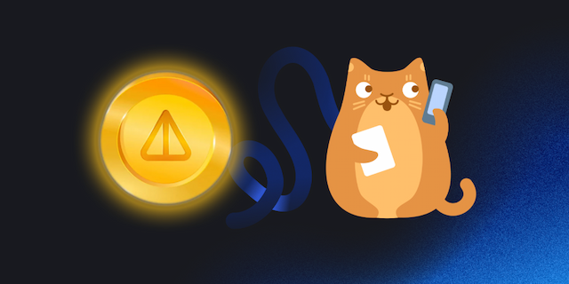 Telega.io Integrates Notcoin as Payment Method - Pioneering Move in Telegram Marketing