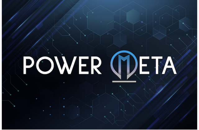 Power Meta Corp Unveils DMOS: A Revolutionary Cloud Operating System