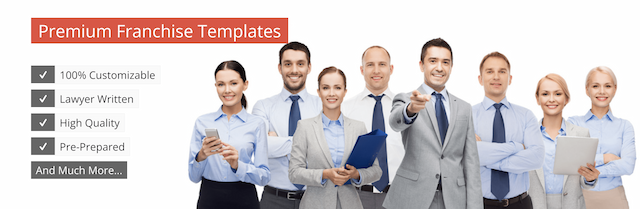 Franchise Documents Online Launches Innovative Platform for Accessing Franchise Documents