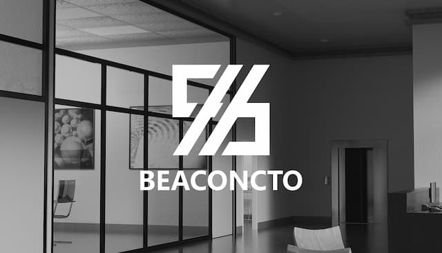 Beaconcto Trading Center: Transforming Investment Practices and Expanding Digital Asset Offerings