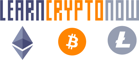 Introducing CryptoExplorers: Your Gateway to the World of Digital Currencies