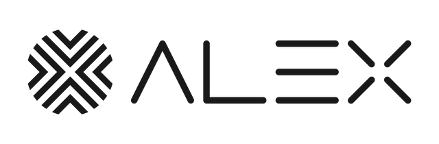 ALEX and Wrapped.com Acquire xBTC and xUSD, Enhancing Bitcoin DeFi Services