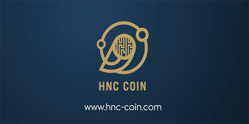 HNC Coin Announces New Listing on Coinstore Exchange