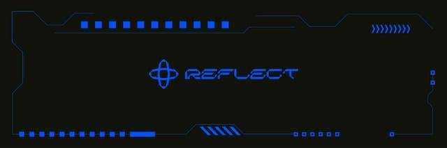 Reflect Introduces Groundbreaking EVM Layer 2 Protocol with Automated ETH Payouts