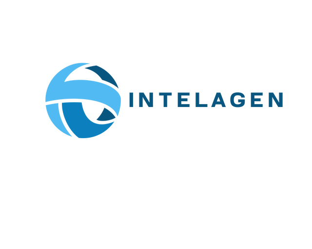 Intelagen Enhances Partnership with Google Cloud to Offer New AI Solutions on Google Cloud Marketplace