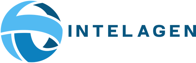 Cloudbench Rebrands to Intelagen, Emphasizing Focus on Vertical AI Solutions