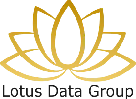 Lotus Data Group Launches Private Placement for SENDW3 Token