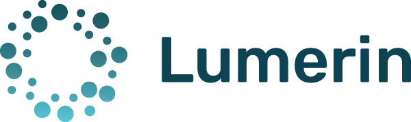 Lumerin Announces Morpheus AI Testnet Launch on Arbitrum Sepolia Network