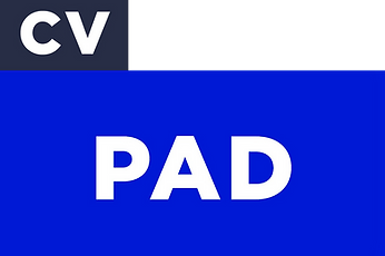 CV Pad: Reshaping Web3 Investing with Expert-Vetted Opportunities