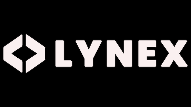 Lynex Drives Linea Blockchain Growth with Innovative Community Engagement