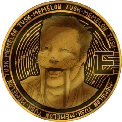 Memelon Tusk Launches Trading Competition on LATOKEN