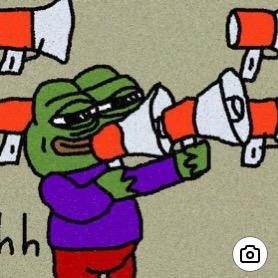 Pepe in a Meme World ($PEW) Emerges as a Meme Token Capturing Internet Culture