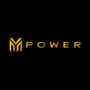 M-Power: AI-Powered Financial Revolution Led by Sameer M.A. Sahmound
