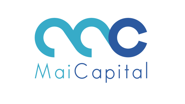 MaiCapital Limited Launches Virtual Asset Fund - PSE Trading Flagship