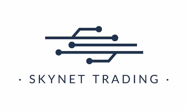 Skynet Trading Announces Private Transaction with Seier Capital and Edessa Capital