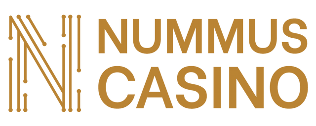 Nummus Casino Announces $Nummus Token Presale Launch in 2024