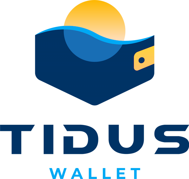 Tidus Wallet Integrates Mayan Swift SDK for Ultra-Fast Cross-Chain Transfers