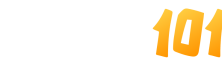 Meme101 Announces Fair Launch on Pinksale Launchpad After BTC Halving