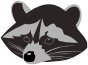 The Real Pedro Dancing Racoon ($PEDRO) Unveils FlappyPedro and Pre-Sale Launch